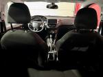 peugeot-208-2015-gasolina-1199cc