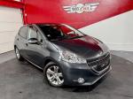 peugeot-208-2015-gasolina-1199cc