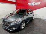 peugeot-208-2015-gasolina-1199cc