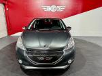 peugeot-208-2015-gasolina-1199cc