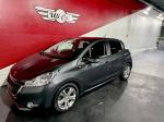 peugeot-208-2015-gasolina-1199cc
