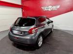 peugeot-208-2015-gasolina-1199cc