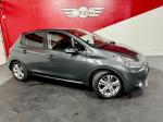 peugeot-208-2015-gasolina-1199cc
