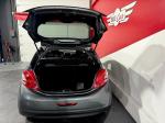 peugeot-208-2015-gasolina-1199cc