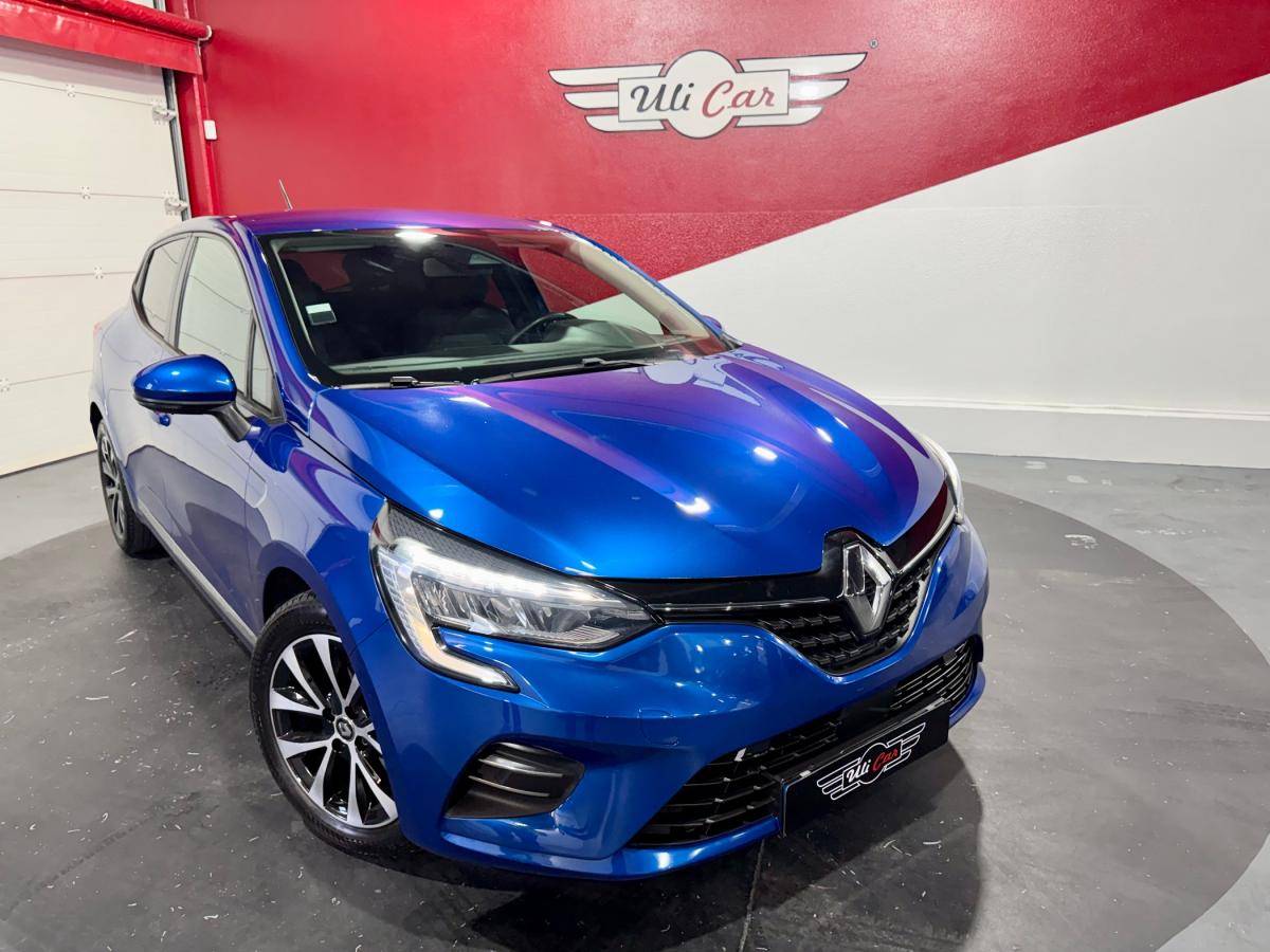 renault-clio-2020-gasolina-999cc