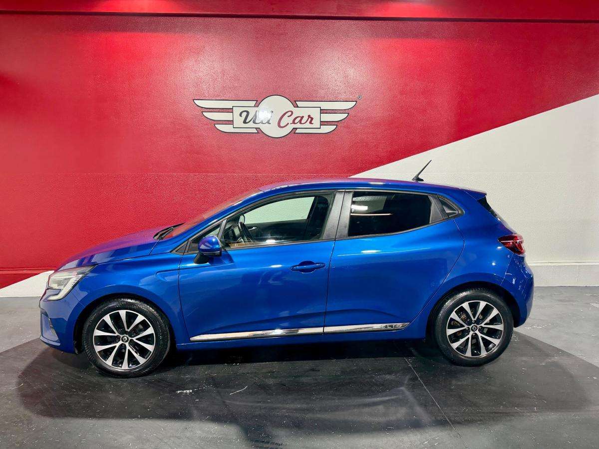 renault-clio-2020-gasolina-999cc