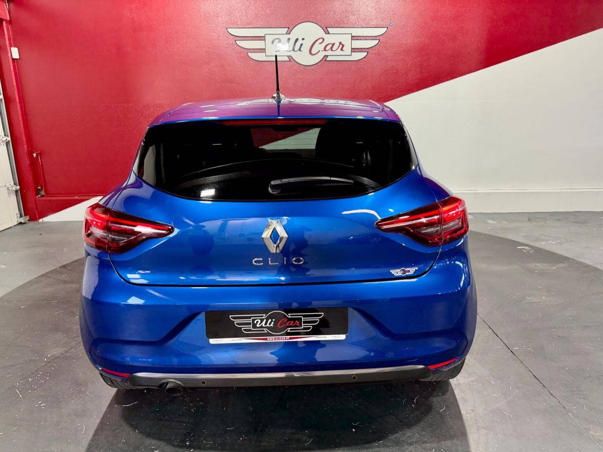 renault-clio-2020-gasolina-999cc