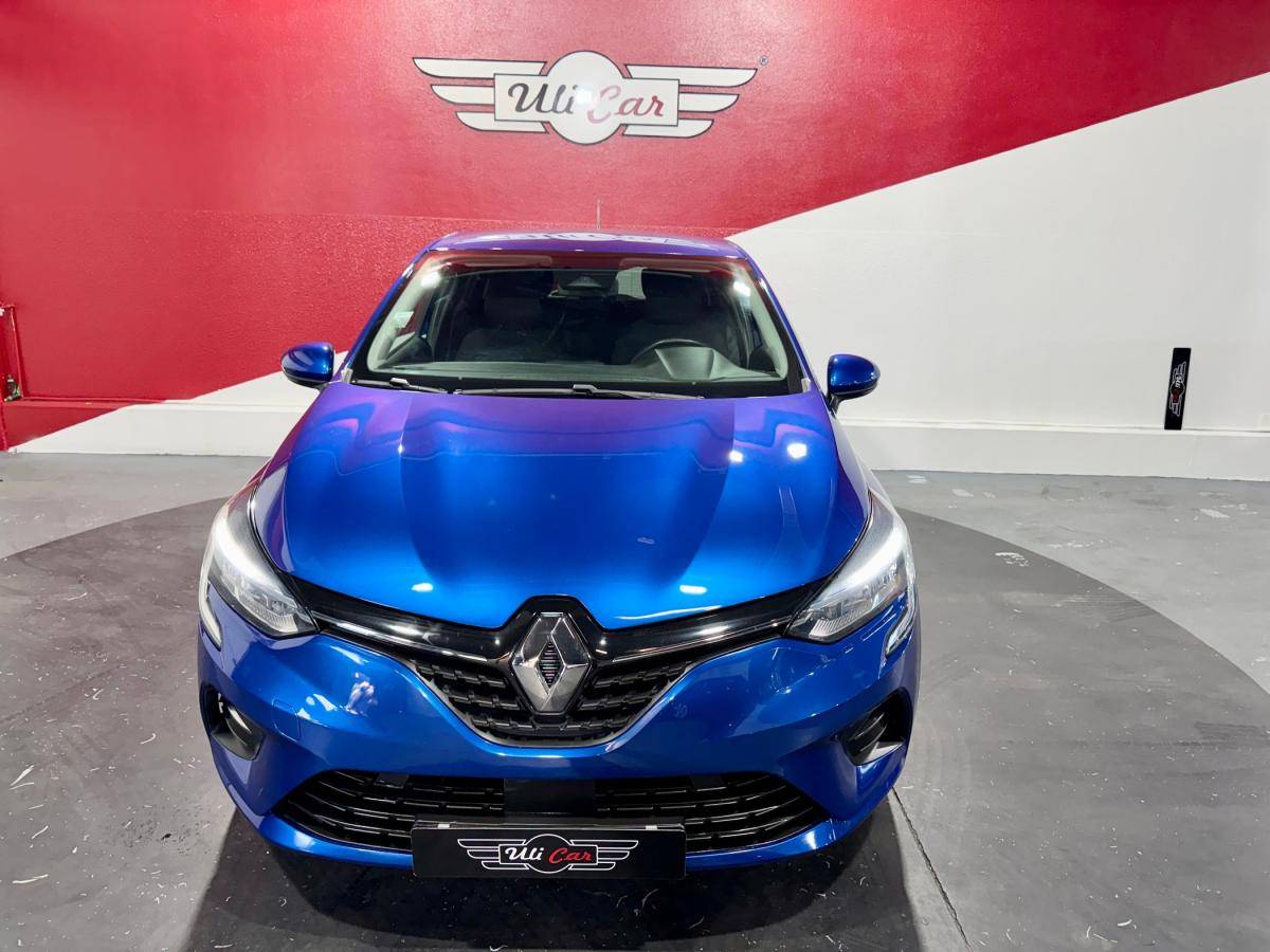 renault-clio-2020-gasolina-999cc