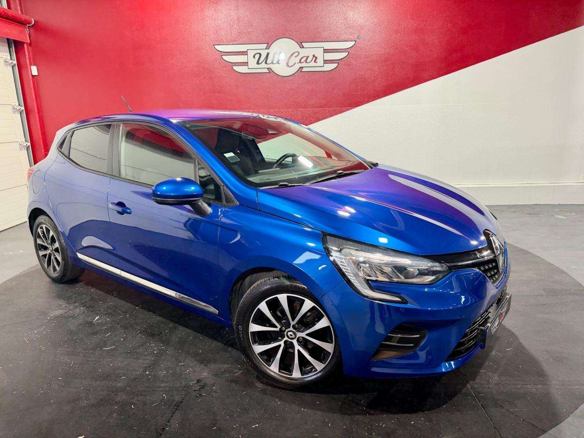 renault-clio-2020-gasolina-999cc