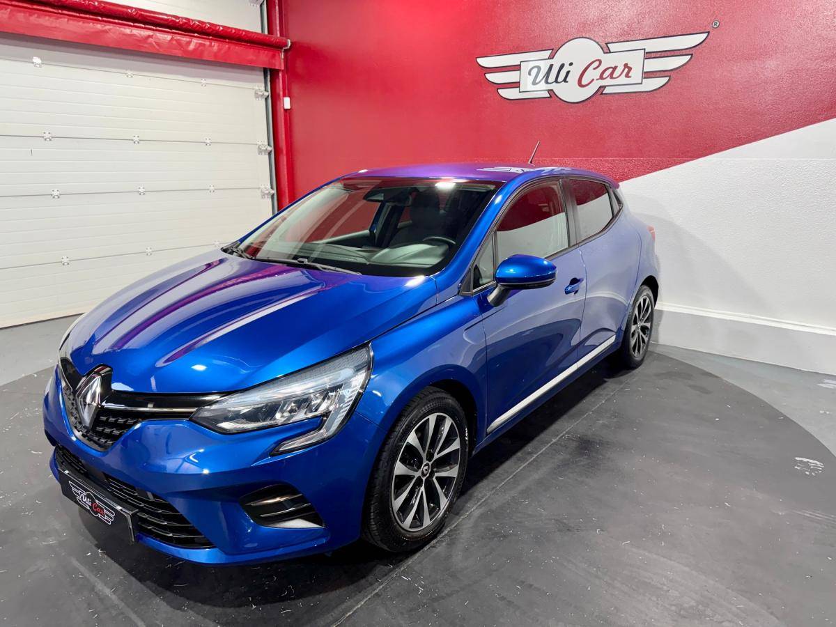 renault-clio-2020-gasolina-999cc