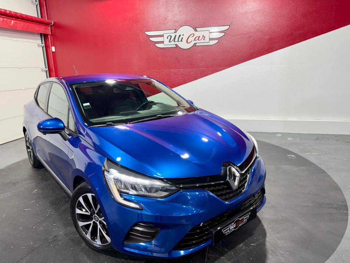 renault-clio-2020-gasolina-999cc