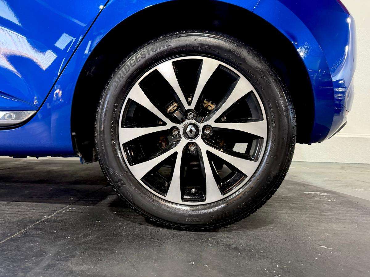 renault-clio-2020-gasolina-999cc