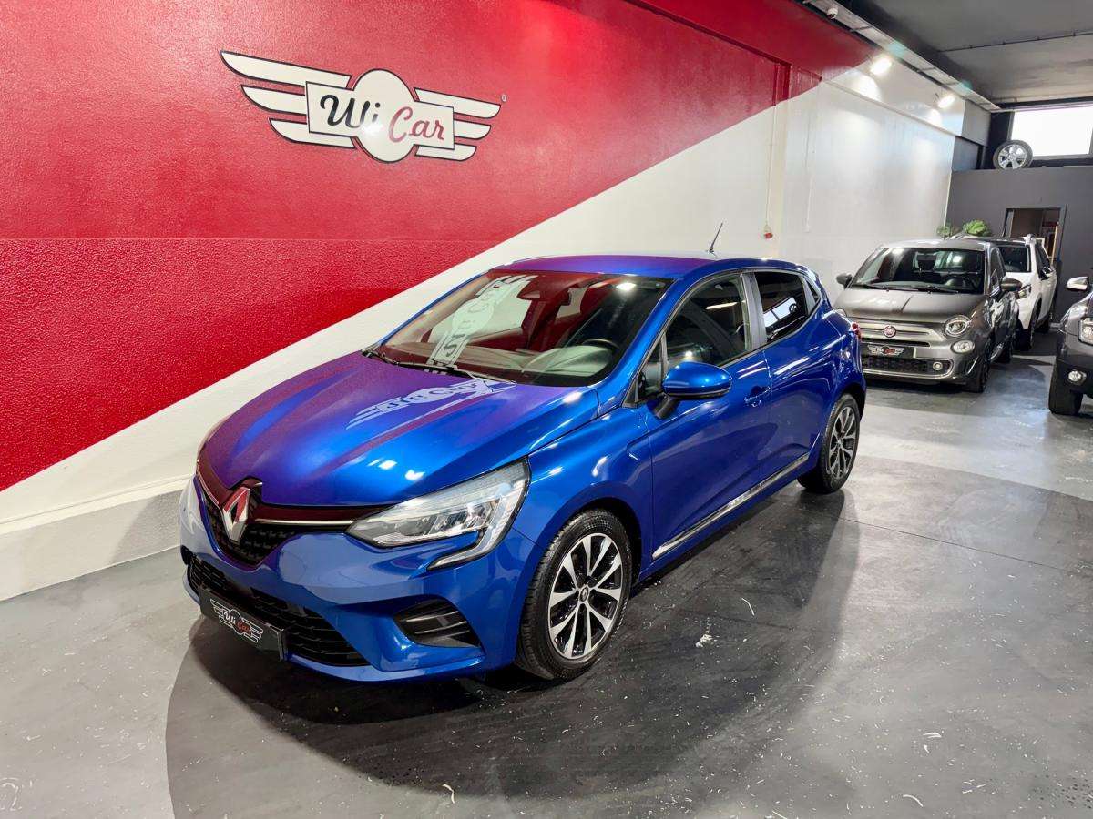 renault-clio-2020-gasolina-999cc