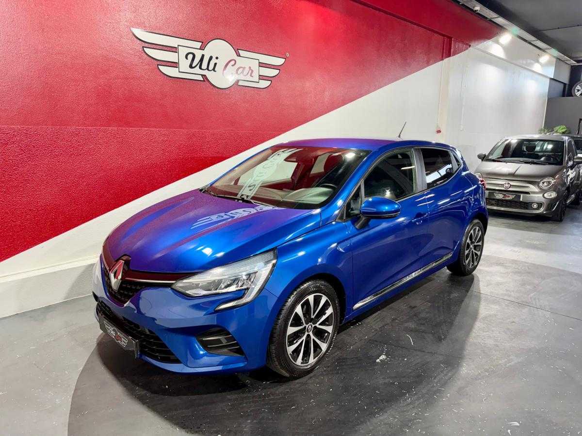 renault-clio-2020-gasolina-999cc