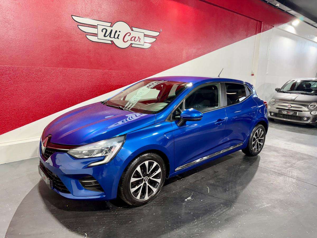 renault-clio-2020-gasolina-999cc