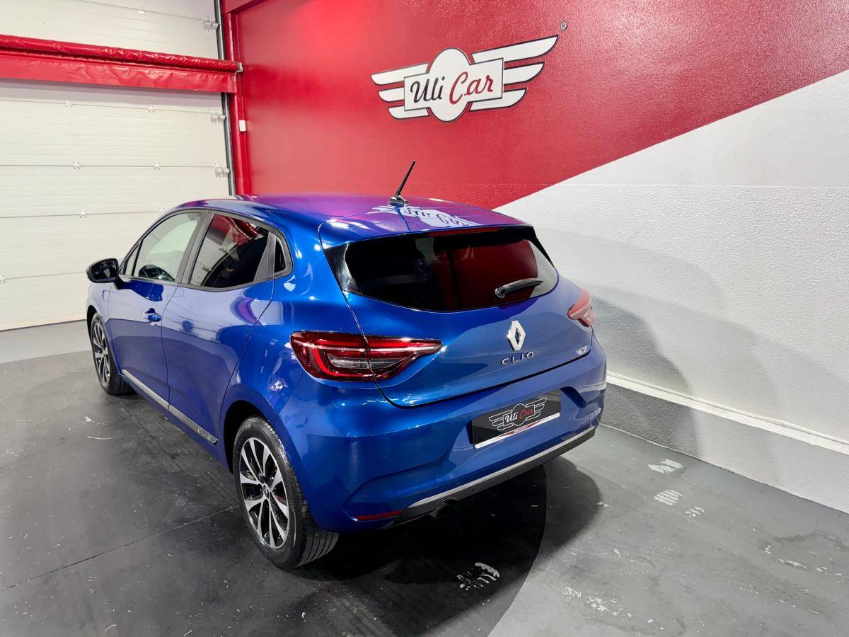 renault-clio-2020-gasolina-999cc
