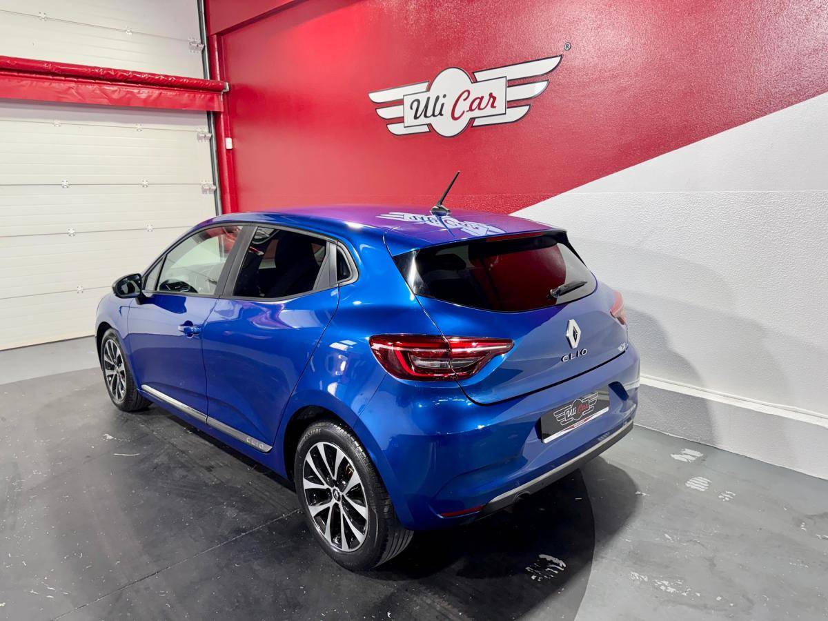 renault-clio-2020-gasolina-999cc
