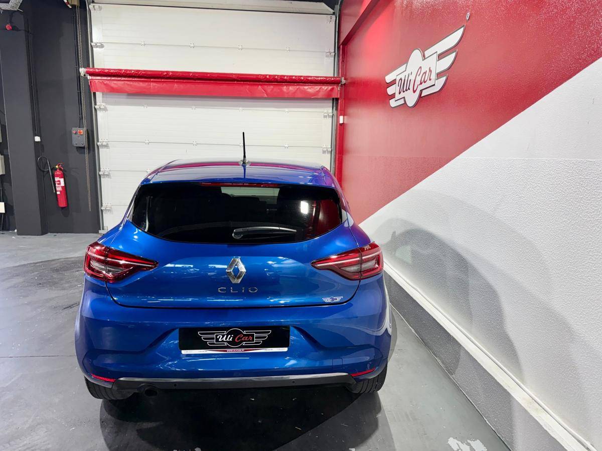 renault-clio-2020-gasolina-999cc