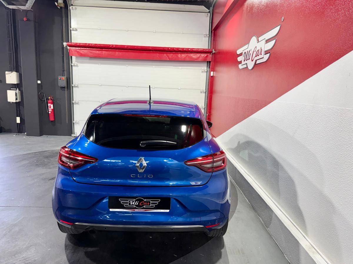 renault-clio-2020-gasolina-999cc