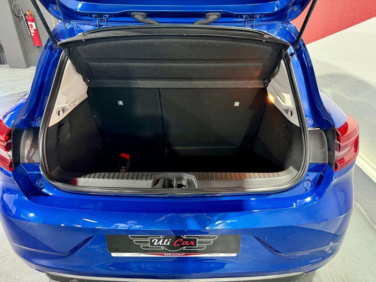 renault-clio-2020-gasolina-999cc