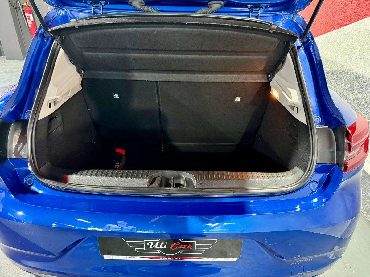 renault-clio-2020-gasolina-999cc
