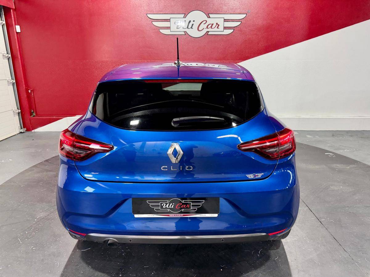 renault-clio-2020-gasolina-999cc