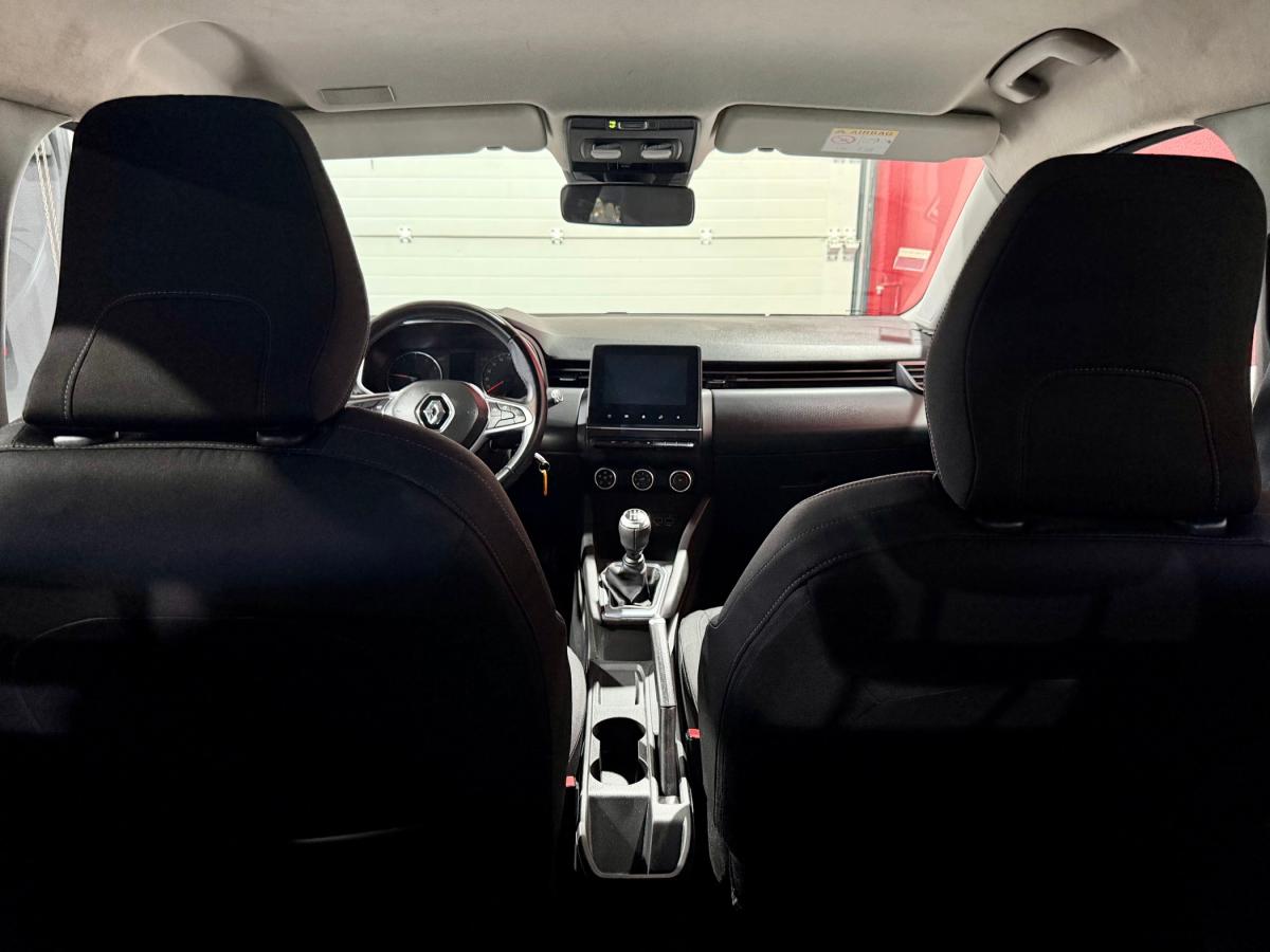 renault-clio-2020-gasolina-999cc