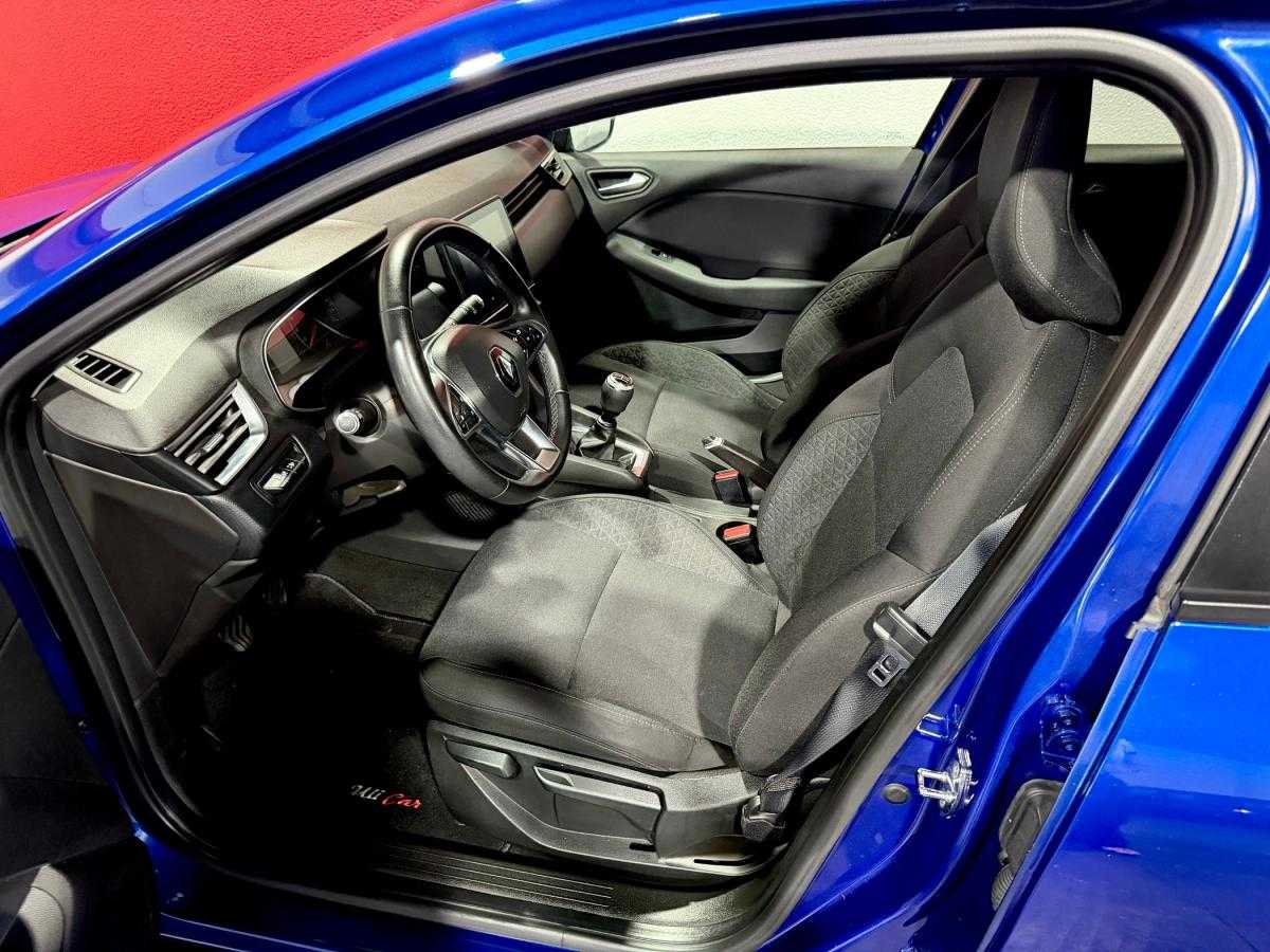 renault-clio-2020-gasolina-999cc
