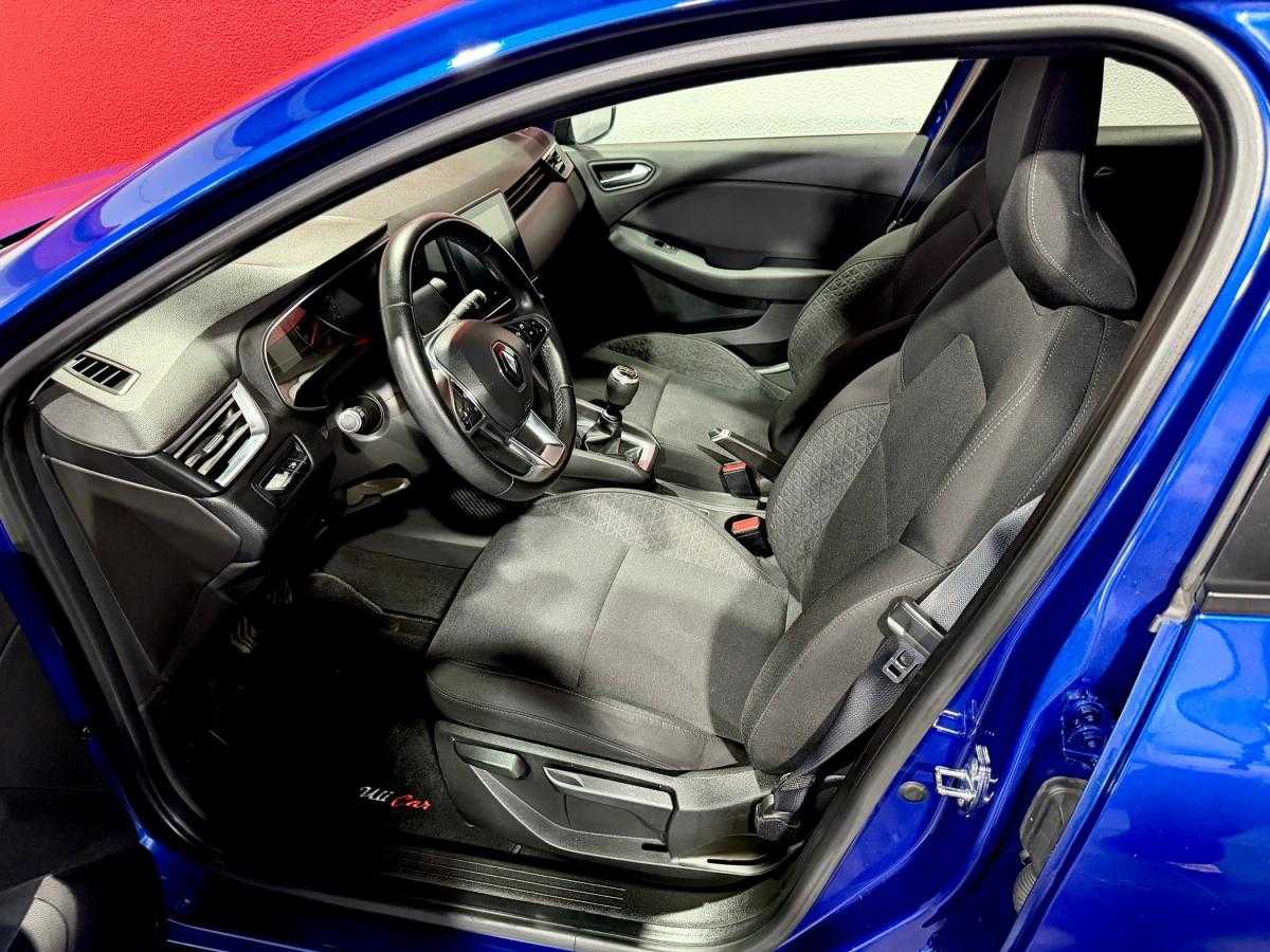 renault-clio-2020-gasolina-999cc