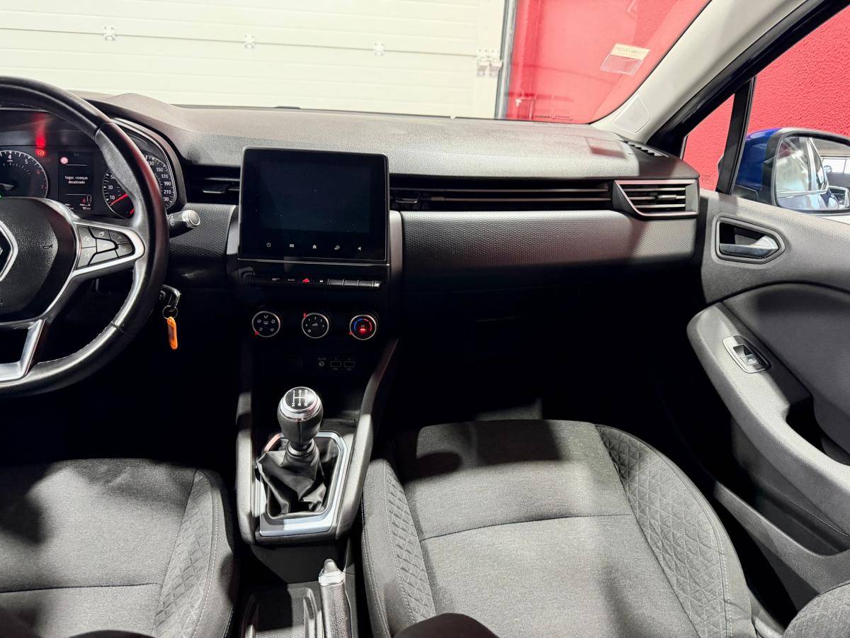 renault-clio-2020-gasolina-999cc
