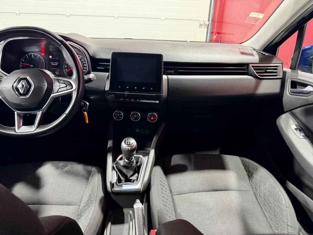 renault-clio-2020-gasolina-999cc