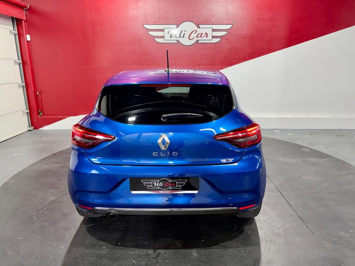 renault-clio-2020-gasolina-999cc