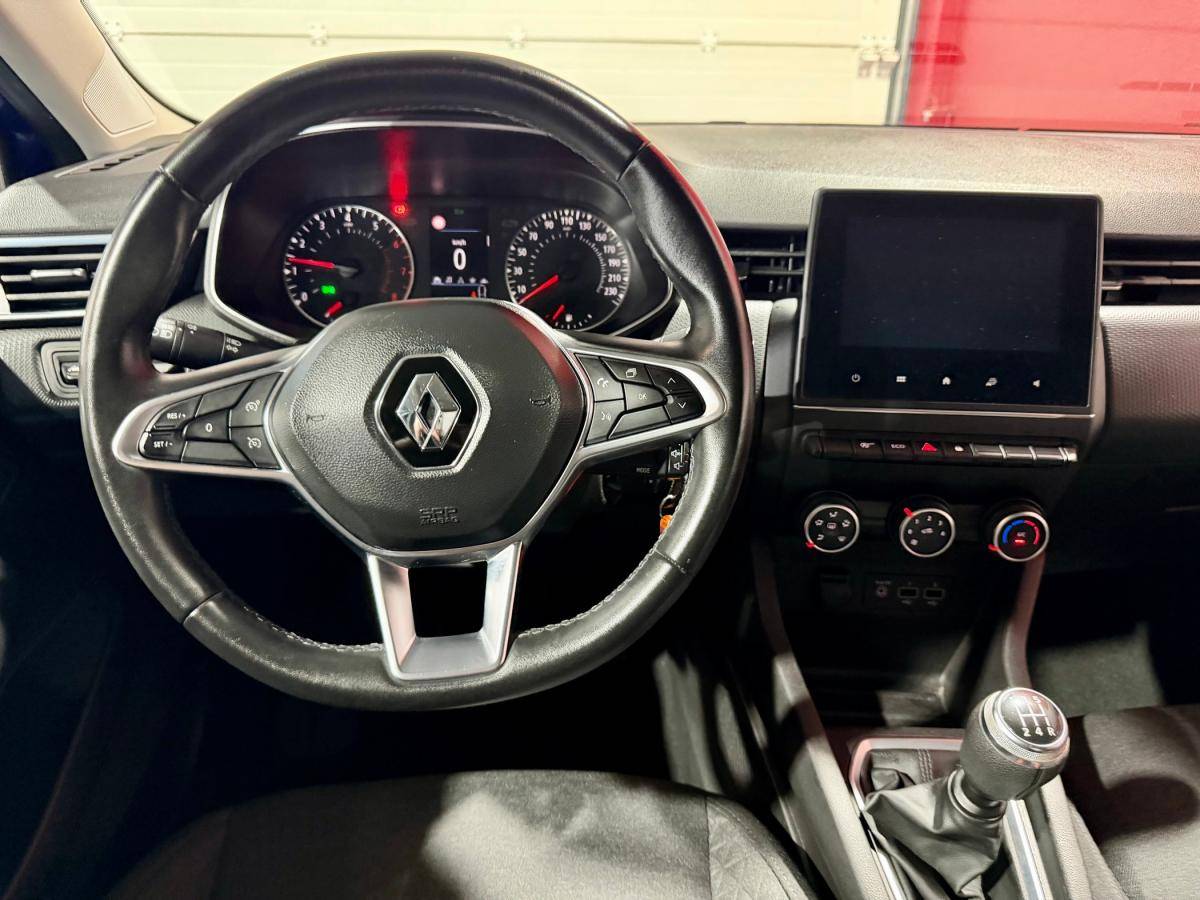 renault-clio-2020-gasolina-999cc
