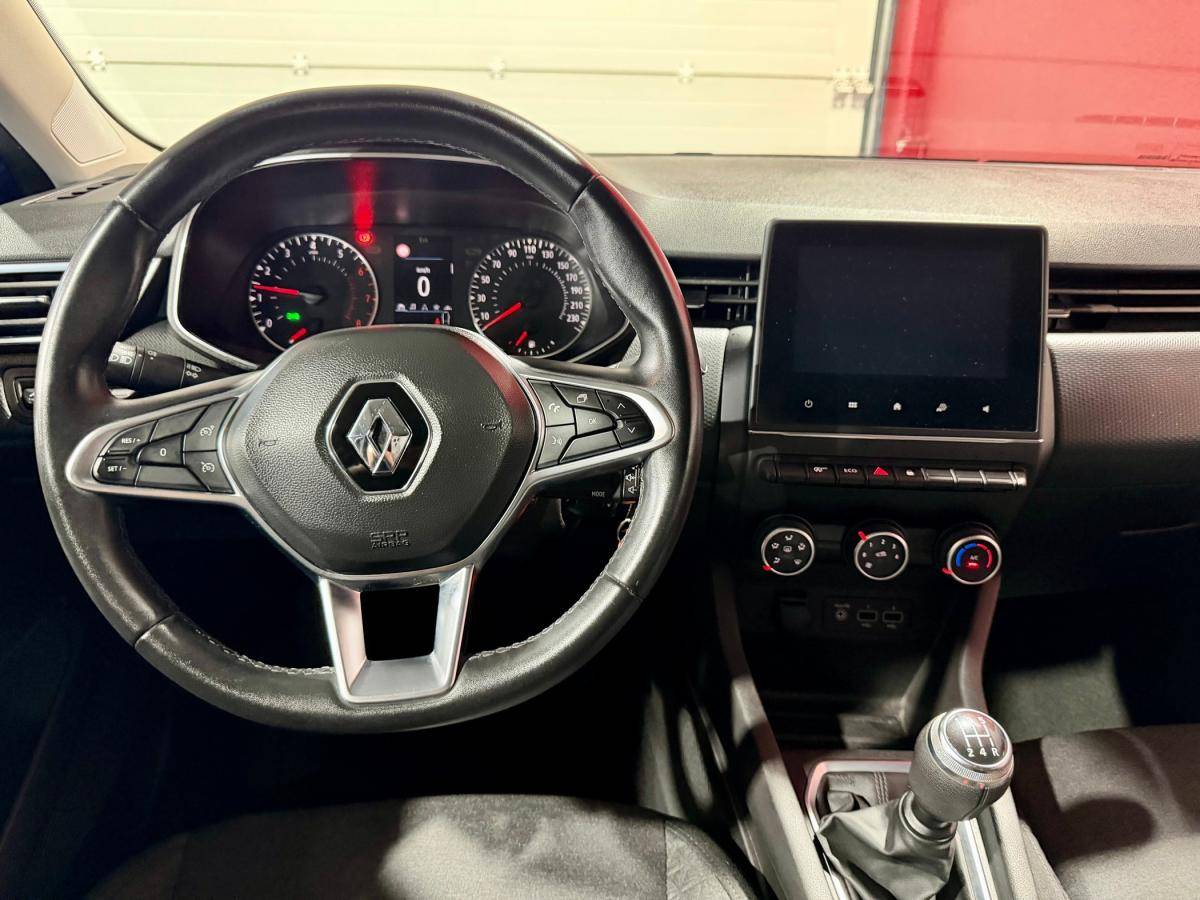 renault-clio-2020-gasolina-999cc