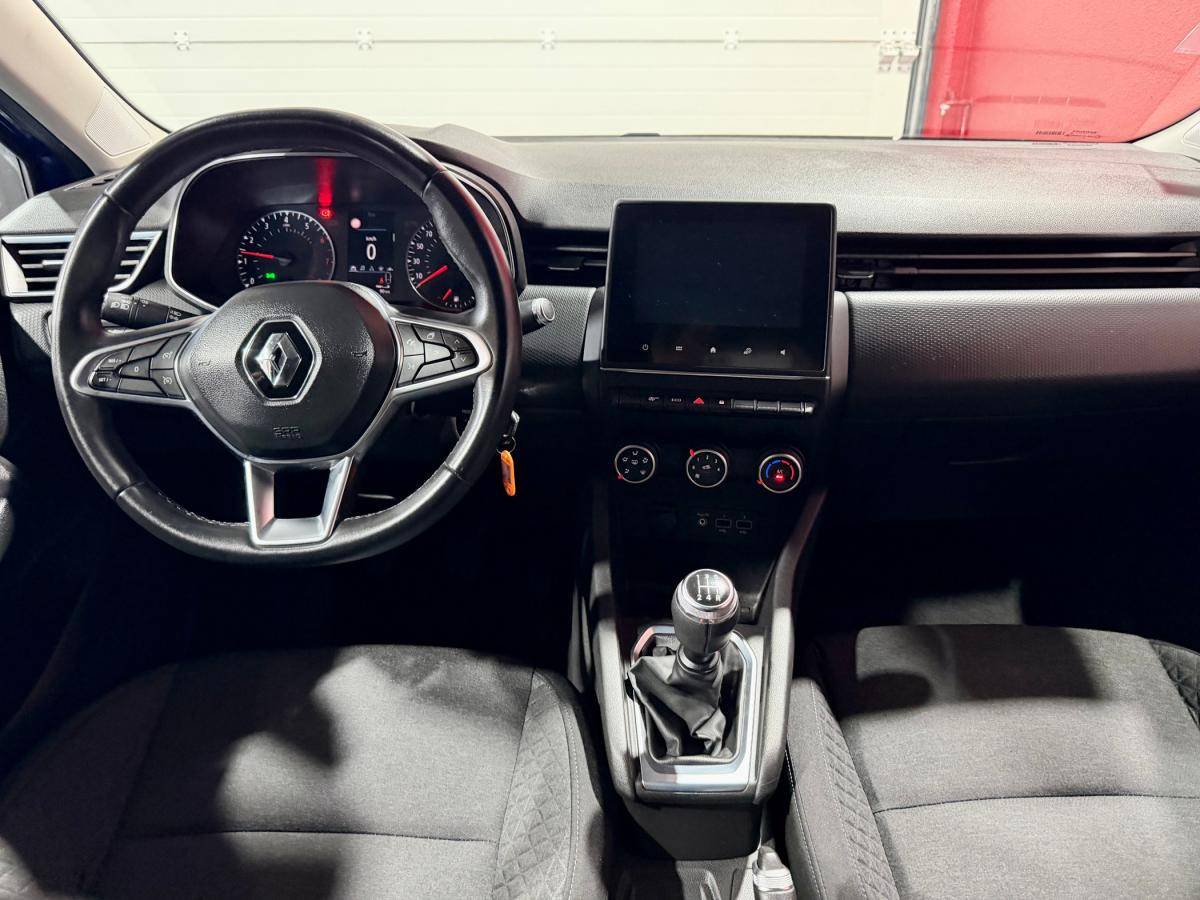 renault-clio-2020-gasolina-999cc
