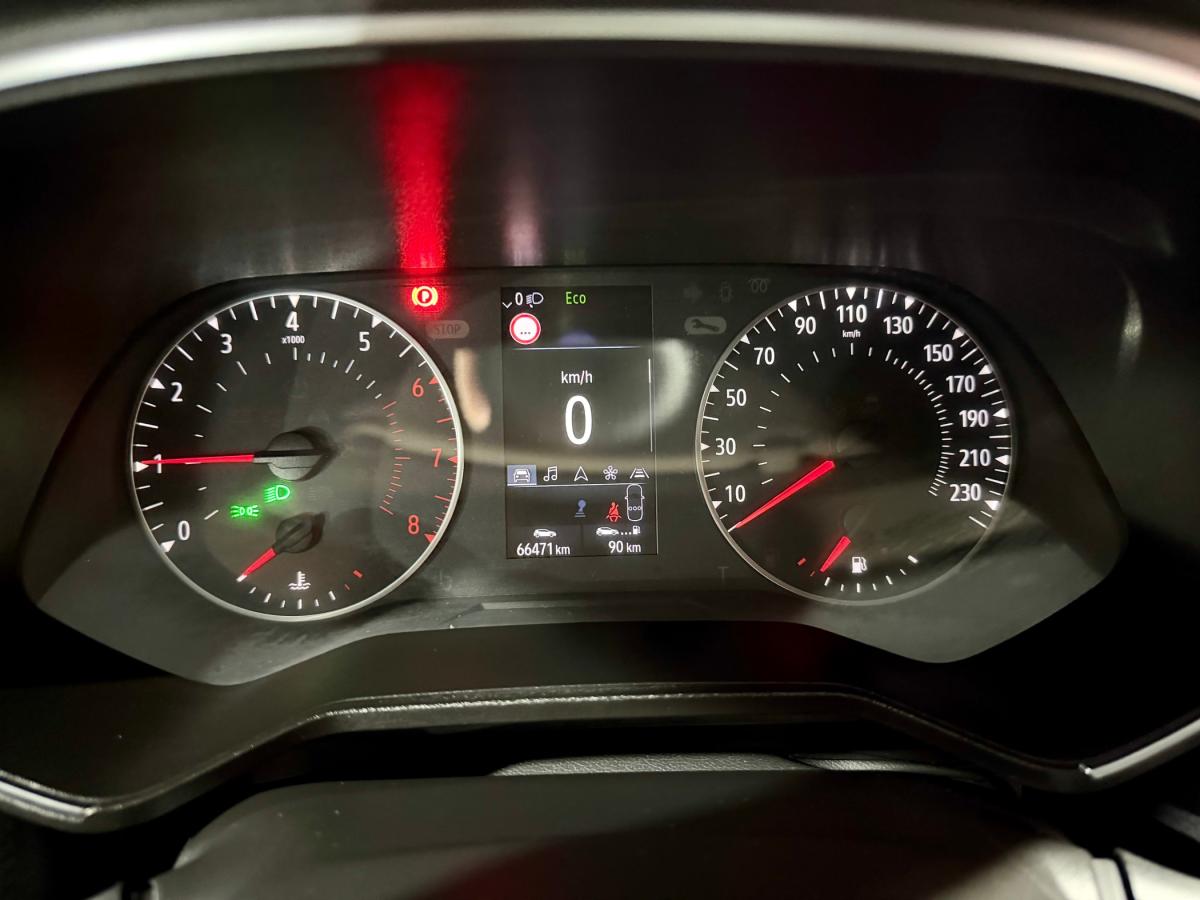 renault-clio-2020-gasolina-999cc