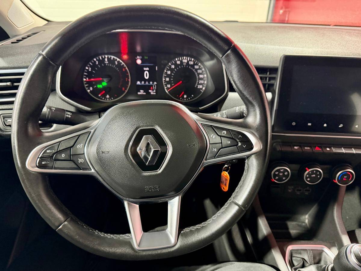 renault-clio-2020-gasolina-999cc