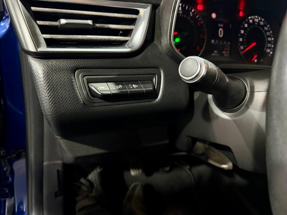renault-clio-2020-gasolina-999cc