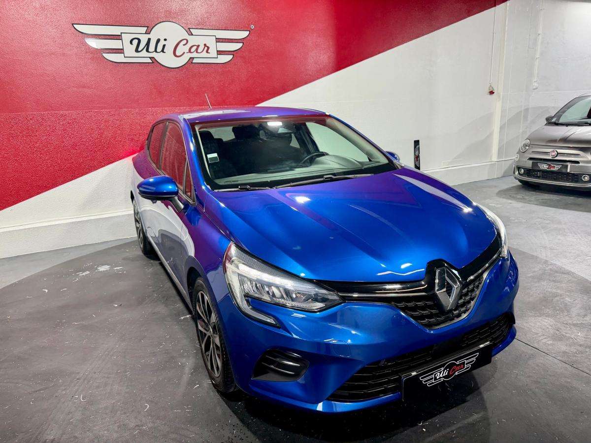 renault-clio-2020-gasolina-999cc