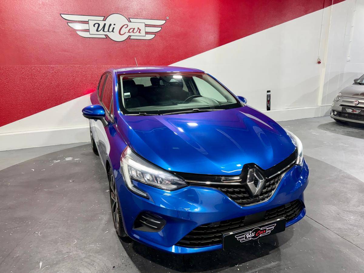 renault-clio-2020-gasolina-999cc