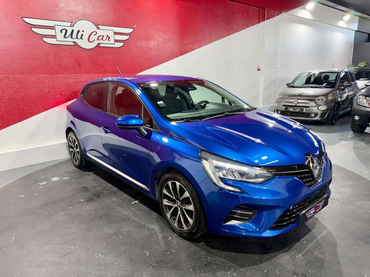 renault-clio-2020-gasolina-999cc