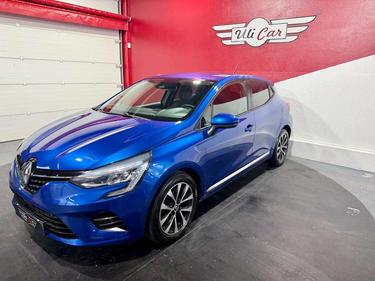 renault-clio-2020-gasolina-999cc
