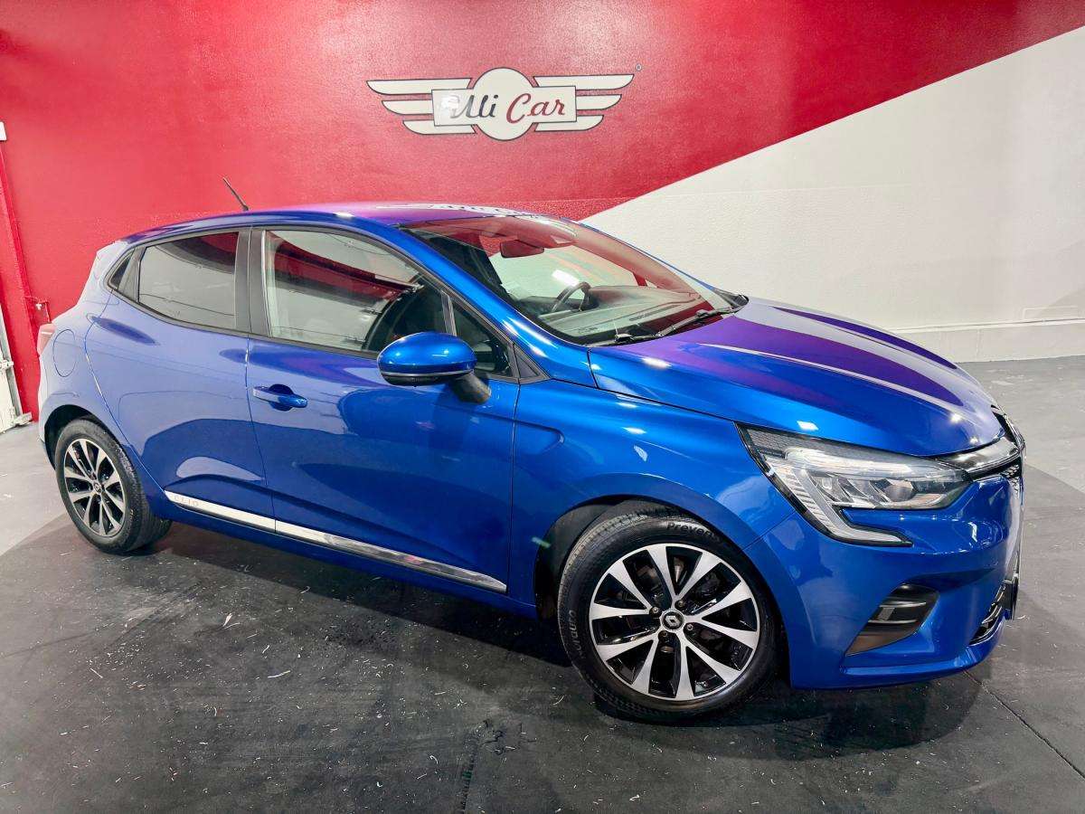 renault-clio-2020-gasolina-999cc