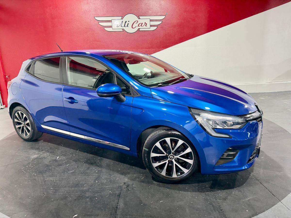renault-clio-2020-gasolina-999cc