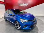renault-clio-2020-gasolina-999cc