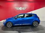 renault-clio-2020-gasolina-999cc