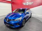 renault-clio-2020-gasolina-999cc