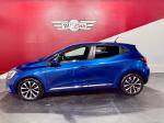 renault-clio-2020-gasolina-999cc