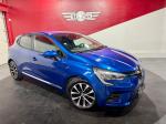 renault-clio-2020-gasolina-999cc