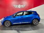 renault-clio-2020-gasolina-999cc